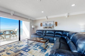 The Pointe 301